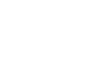 Enchant
