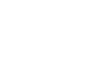 Grenco Science