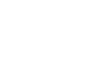 NYU