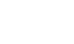Xerox