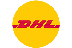 brand-2